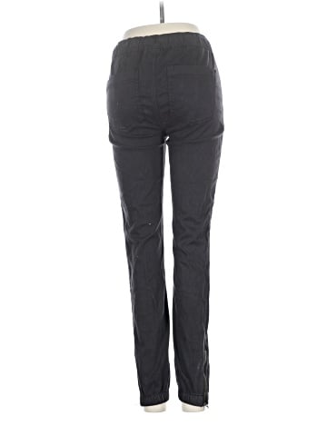American Eagle Outfitters Casual Pants (view 2)