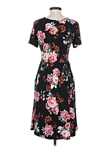 DB Moon Casual Dress (view 2)