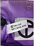 Telfar Purple Satchel One size - photo 11