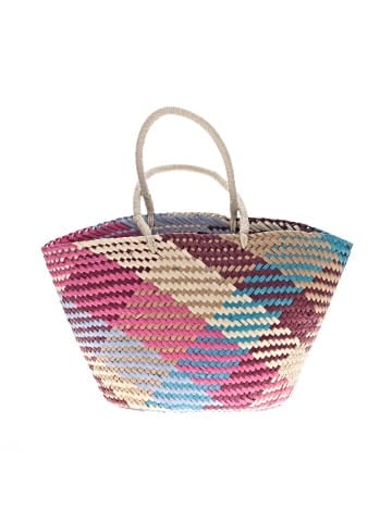 Aqua Tote (view 1)