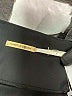Max Studio Black Dress Pants Size 4 - photo 7