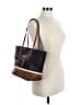 Stone Mountain Black Tote One size - photo 2