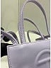Telfar Purple Satchel One size - photo 12