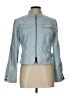 CAbi Blue Jacket Size L - photo 1