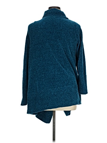 Seven7 Cardigan (view 2)