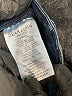 Dear John Hearts Blue Jeans Size 28 waist - photo 8