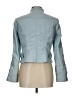 CAbi Blue Jacket Size L - photo 2