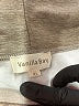 Vanilla Bay Tan Pullover Hoodie Size XL - photo 7