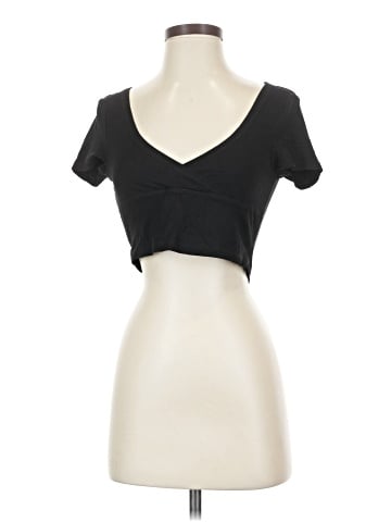 Cider Short Sleeve T-Shirt (view 1)