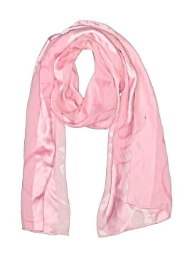 O Oscar De La Renta Scarf (view 1)