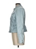CAbi Blue Jacket Size L - photo 5