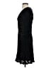 BCBGMAXAZRIA Black Cocktail Dress Size XXS - photo 5