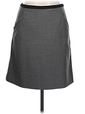 H&M Formal Skirt (view 1)