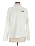 Vineyard Vines White Fleece Size M - photo 1