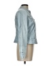 CAbi Blue Jacket Size L - photo 4