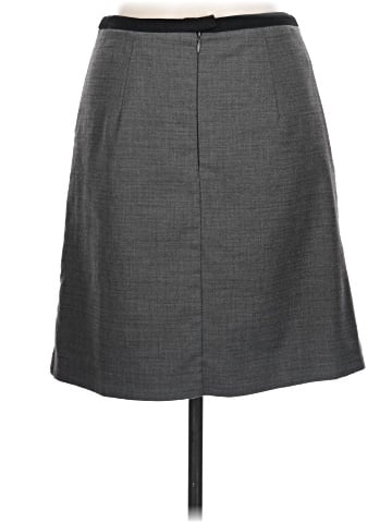 H&M Formal Skirt (view 2)