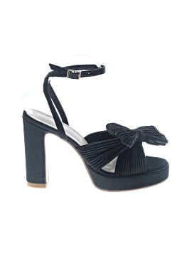 Unbranded Sandals (view 1)