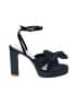 Unbranded Blue Sandals Size EU 41 - photo 1