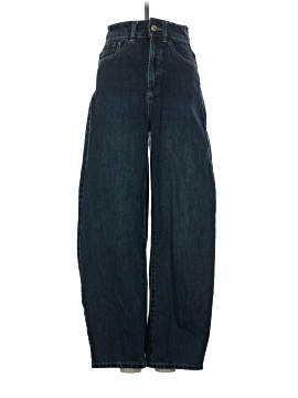 Love, Bonito Jeans