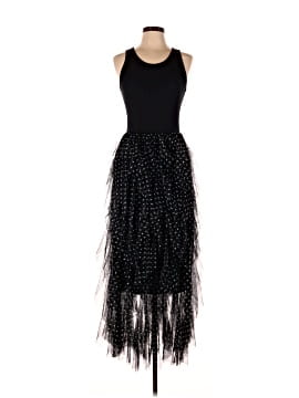 Lark + Grey Cocktail Dress
