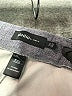 Studio by Torrid Solid Gray Casual Pants Size 2X Plus (2) - photo 4
