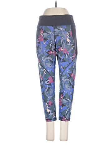 Patagonia Active Pants (view 1)