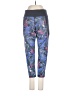Patagonia Tropical Blue Active Pants Size M - photo 1