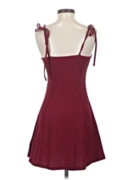 Cider Casual Dress (view 2)