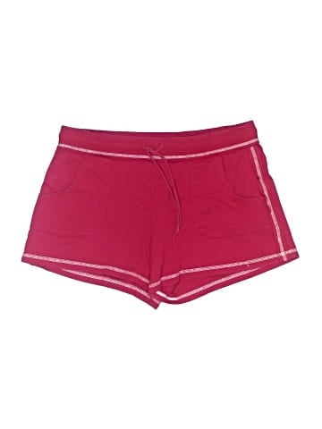 Bcg Shorts (view 1)