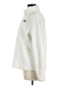 Vineyard Vines White Fleece Size M - photo 5