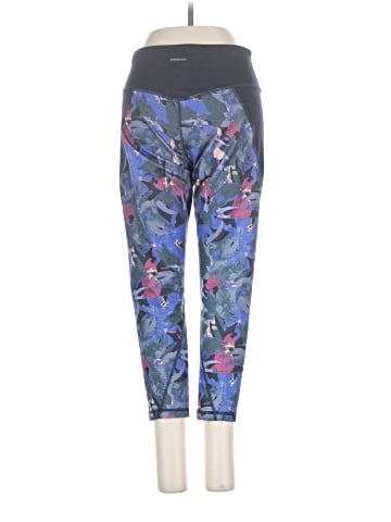 Patagonia Active Pants (view 2)