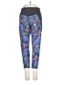 Patagonia Tropical Blue Active Pants Size M - photo 2