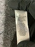 Splendid Tan Turtleneck Sweater Size S - photo 8