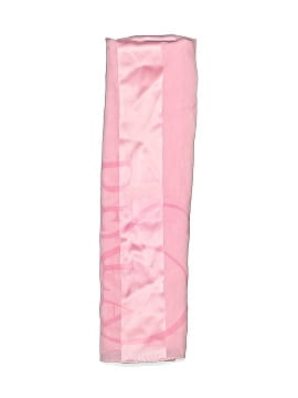 O Oscar De La Renta Scarf (view 2)