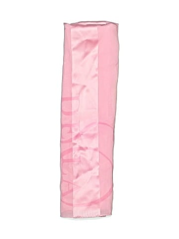 O Oscar De La Renta Scarf (view 2)