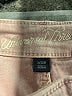 Universal Thread Pink Jeans Size 2 - photo 7
