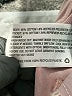 Universal Thread Pink Jeans Size 2 - photo 8