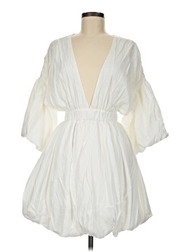Pretty Little Thing Cocktail Dress