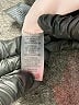 BCBG Pink Blazer Size L - photo 7