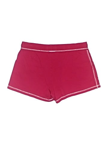 Bcg Shorts (view 2)