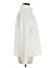 Vineyard Vines White Fleece Size M - photo 4