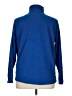 St. John's Bay 100% Polyester Blue Pullover Sweater Size XL - photo 2