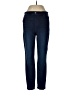 Nic + Zoe Blue Jeans Size 32 waist - photo 1