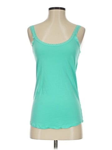 Victoria's Secret Tank Top (view 1)