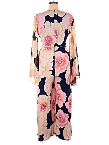 Ashley Stewart Jumpsuit (view 2)