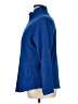 St. John's Bay 100% Polyester Blue Pullover Sweater Size XL - photo 5