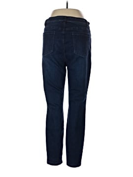 Nic + Zoe Jeans (view 2)