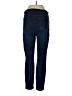 Nic + Zoe Blue Jeans Size 32 waist - photo 2