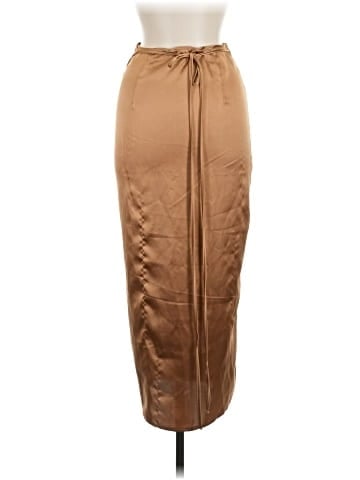 Topshop Casual Skirt (view 2)