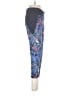 Patagonia Tropical Blue Active Pants Size M - photo 4